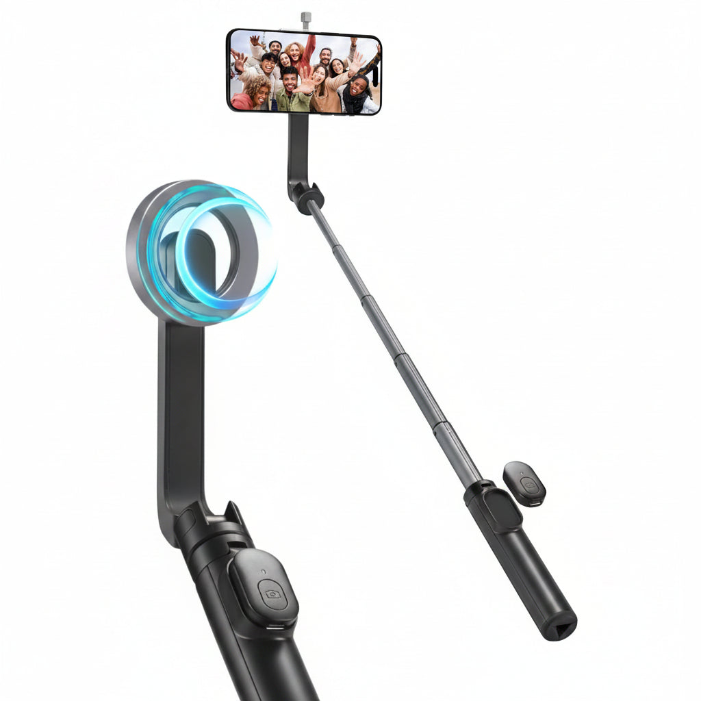 https://m.media-amazon.com/images/I/61b4a+X-IHL._AC_SL1500_.jpg